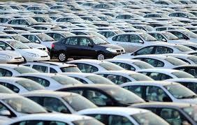 2023 yılında en çok satılan ikinci el otomobil markaları belli oldu 9